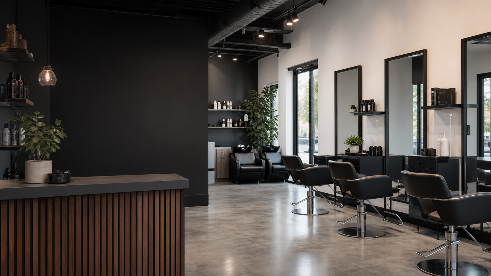 CreateCut Vorschau